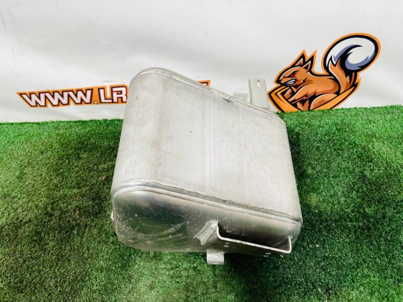 LR153319 Right air suspension tank Range Rover Sport L461 (2023-) Used cost 200 € in stock 1 pcs.