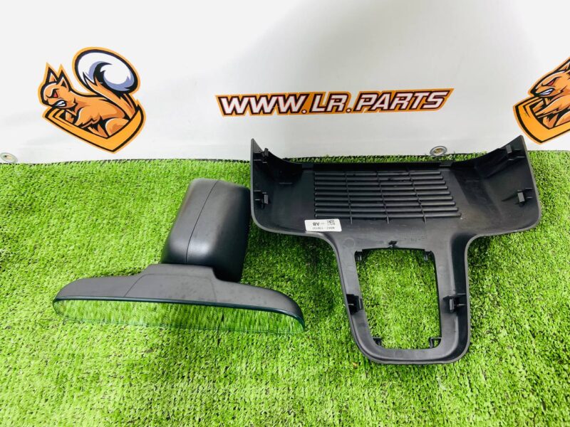 LR153353 Range Rover Sport L461 (2023-) salon mirror assembly (used) cost 500 € in stock 2 pcs.