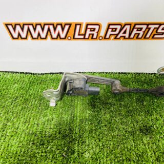LR153354 Front left air suspension sensor for Range Rover Sport L461 (2023-) Used cost 70 € in stock 2 pcs.