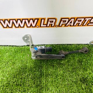 LR153360 Front Right Air Suspension Sensor for Range Rover Sport L461 (2023-) Used cost 70 € in stock 1 pcs.