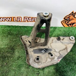 LR153459 Protection EARC Range Rover Sport L461 (2023-) Used cost 100 € in stock 1 pcs.