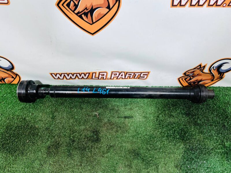 LR153464 Cardan shaft front Range Rover Sport L461 (2023-) Used cost 750 € in stock 2 pcs.