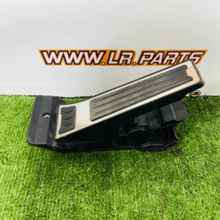 LR153602 Gas Pedal Electric Range Rover Sport L461 (2023-) Used cost 181,4 € in stock 1 pcs.