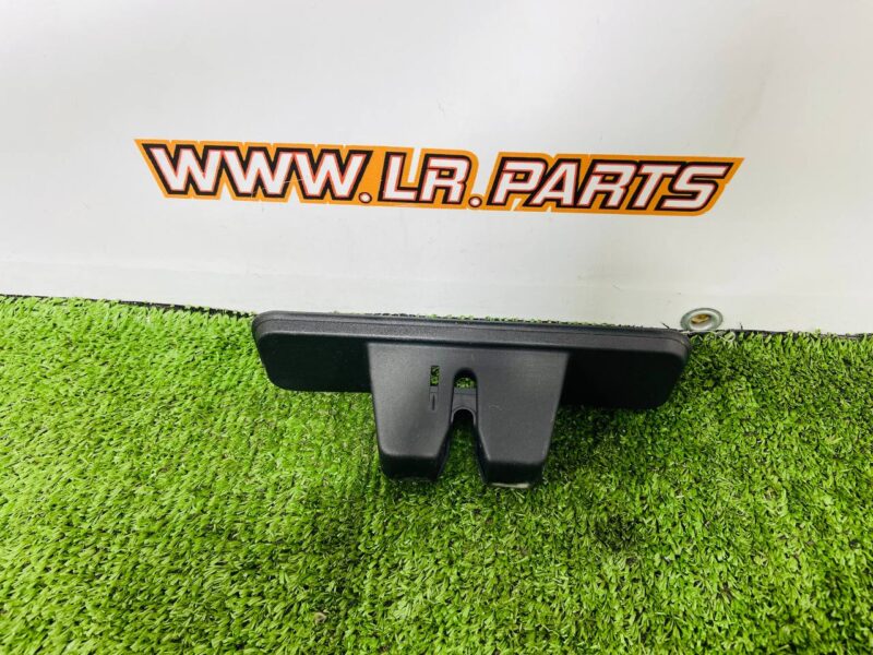 LR153793 Latch nest of the trunk lid for Range Rover Sport L461 (2023-) Used cost 10 € in stock 2 pcs.