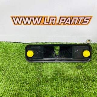 LR153793 Latch nest of the trunk lid for Range Rover Sport L461 (2023-) Used cost 10 € in stock 2 pcs.