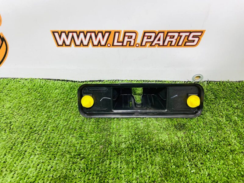 LR153793 Latch nest of the trunk lid for Range Rover Sport L461 (2023-) Used cost 10 € in stock 2 pcs.