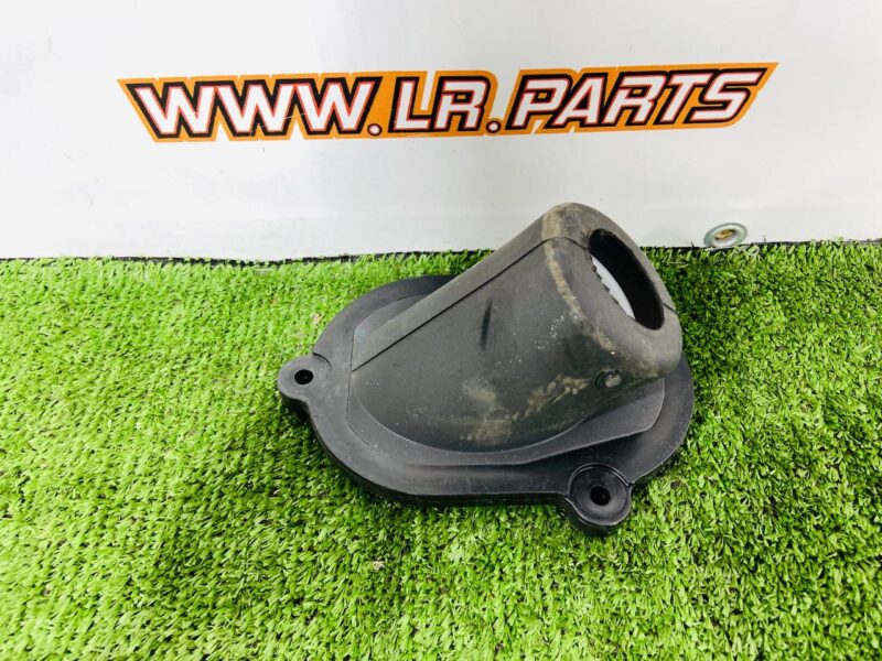 LR153805 Steering Column Seal for Range Rover Sport L461 (2023-) Used cost  € in stock 1 pcs.