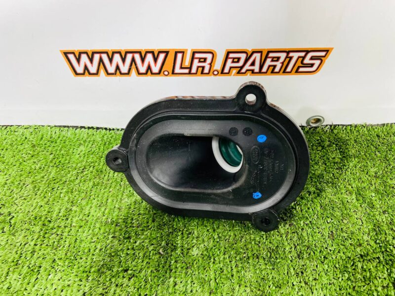 LR153805 Steering Column Seal for Range Rover Sport L461 (2023-) Used cost  € in stock 1 pcs.