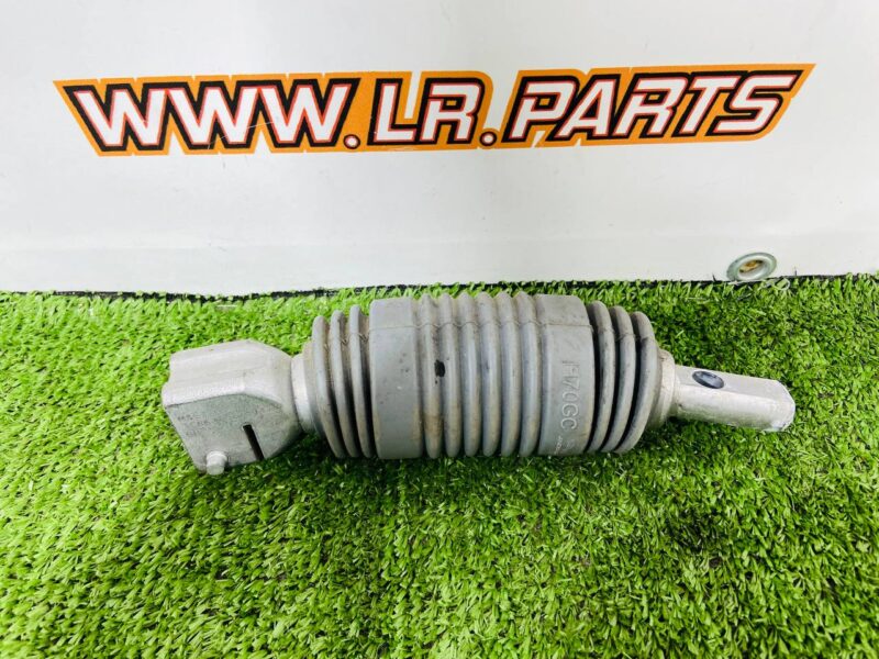 LR153807 Double cruciform joint Range Rover Sport L461 (2023-) Used cost  € in stock 2 pcs.