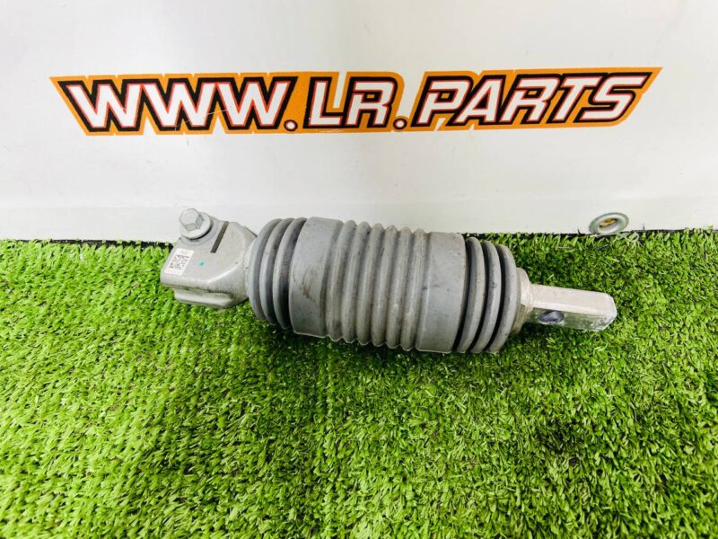 LR153807 Double cruciform joint Range Rover Sport L461 (2023-) Used cost  € in stock 2 pcs.