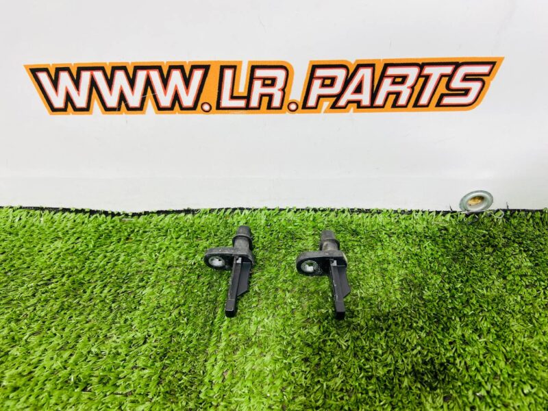 LR153810 ABS Sensor Front/Rear Left/Right Range Rover Sport L461 (2023-) Used cost 80 € in stock 3 pcs.