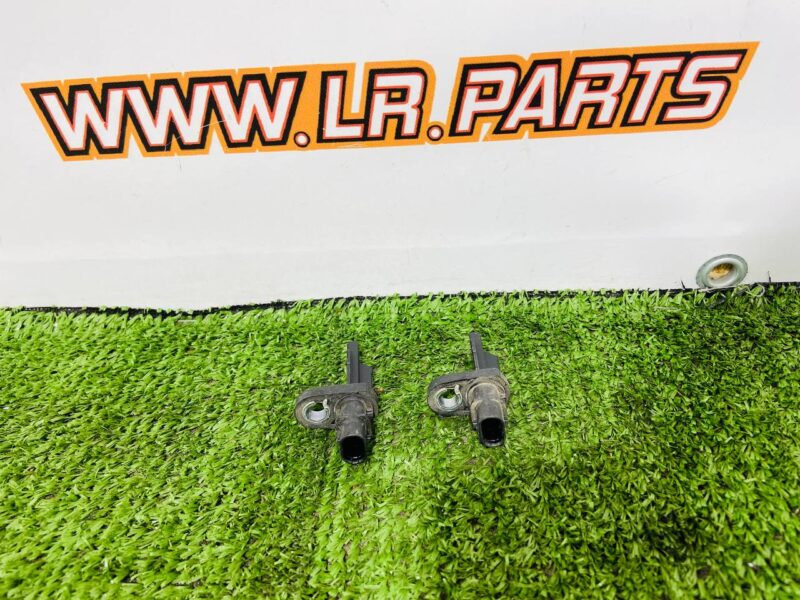 LR153810 ABS Sensor Front/Rear Left/Right Range Rover Sport L461 (2023-) Used cost 80 € in stock 3 pcs.