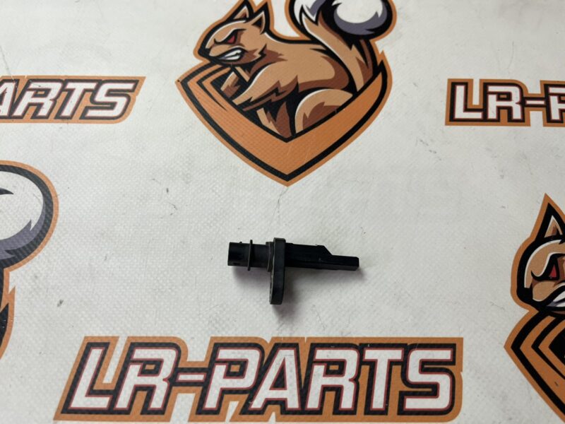LR153810 ABS Sensor Front/Rear Left/Right Range Rover Sport L461 (2023-) Used cost 80 € in stock 3 pcs.