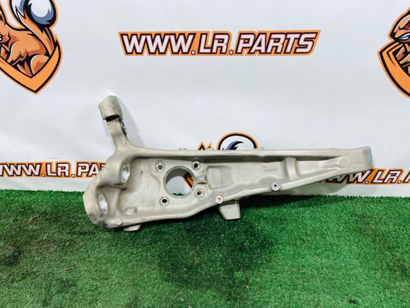LR154192 Swivel front right fist Range Rover Sport L461 (2023-) Used cost 500 € in stock 1 pcs.