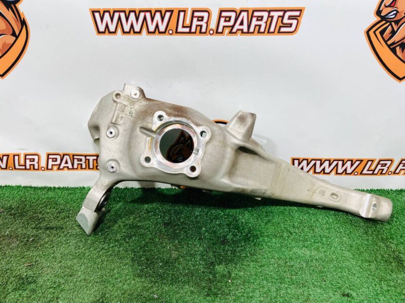 LR154192 Swivel front right fist Range Rover Sport L461 (2023-) Used cost 500 € in stock 1 pcs.