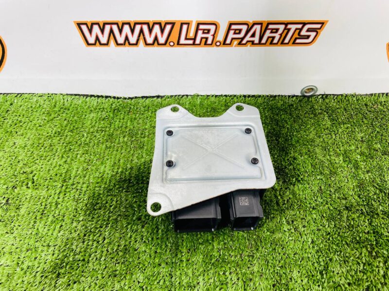 LR154987 Airbag Control Unit Range Rover Sport L461 (2023-) Used cost 600 € in stock 1 pcs.