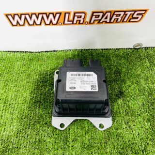 LR154987 Airbag Control Unit Range Rover Sport L461 (2023-) Used cost 600 € in stock 1 pcs.