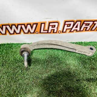 LR155118 Right Rear Stabilizer Bar Mount for Range Rover Sport L461 (2023-) Used cost  € in stock 1 pcs.