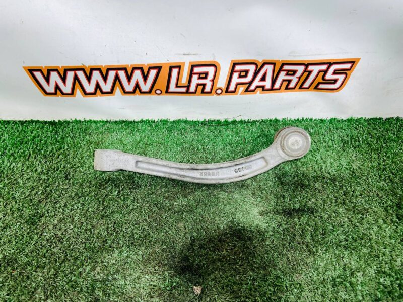 LR155119 Rear stabilizer bar stand left Range Rover Sport L461 (2023-) Used cost  € in stock 1 pcs.