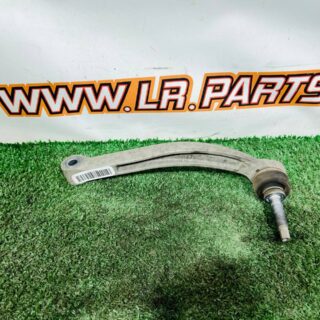LR155119 Rear stabilizer bar stand left Range Rover Sport L461 (2023-) Used cost  € in stock 1 pcs.