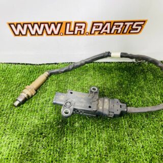 LR156159 NOX Filter Temperature Sensor for Range Rover Sport L461 (2023-) Used cost 400 € in stock 2 pcs.