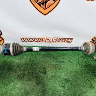 LR156318 Rear right half axle for Range Rover Sport L461 (2023-) Used cost 650 € in stock 2 pcs.