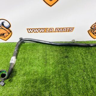 LR157071 Ventilation pipe Range Rover Sport L461 (2023-) Used cost  € in stock 1 pcs.