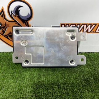 LR157171 TCU Module Range Rover Sport L461 (2023-) Used cost  € in stock 1 pcs.
