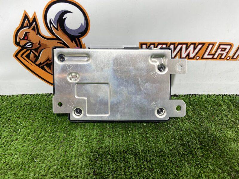 LR157171 TCU Module Range Rover Sport L461 (2023-) Used cost  € in stock 1 pcs.