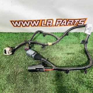 LR158308 Steering Rack Harness Range Rover Sport L461 (2023-) Used cost 50 € in stock 1 pcs.