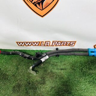 LR159225 Wire AKB electric motor Range Rover Sport L461 (2023-) Used cost  € in stock 1 pcs.