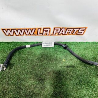 LR159231 Battery Ground Cable for Range Rover Sport L461 (2023-) used cost 130 € in stock 1 pcs.