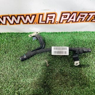 LR159232 Battery ground cable for Range Rover Sport L461 (2023-) Used cost  € in stock 1 pcs.