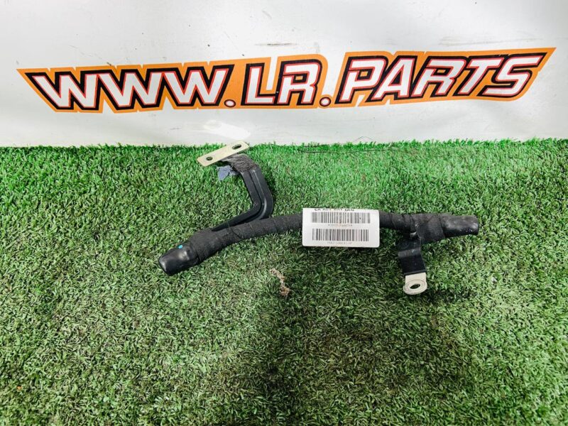LR159232 Battery ground cable for Range Rover Sport L461 (2023-) Used cost  € in stock 1 pcs.