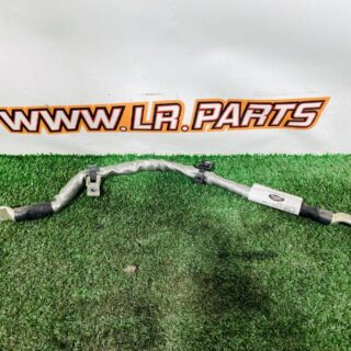 LR159240 Engine Wire (Grounding) Range Rover Sport L461 (2023-) Used cost  € in stock 1 pcs.