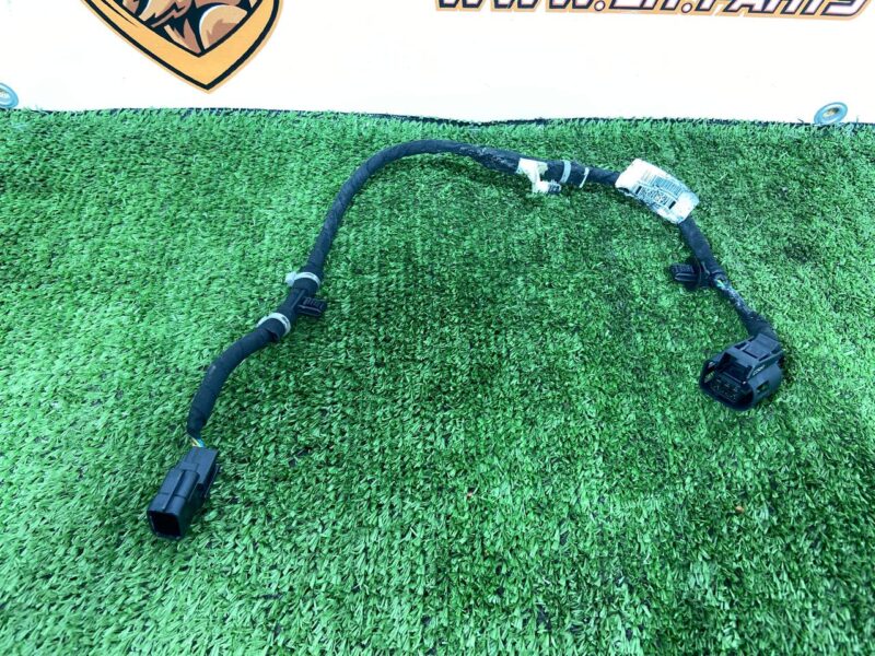 LR159247 Engine wiring for Range Rover Sport L461 (2023-) Used cost  € in stock 1 pcs.