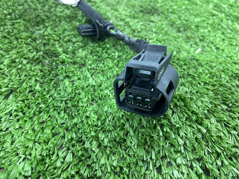 LR159247 Engine wiring for Range Rover Sport L461 (2023-) Used cost  € in stock 1 pcs.