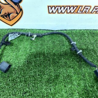 LR159247 Engine wiring for Range Rover Sport L461 (2023-) Used cost  € in stock 1 pcs.