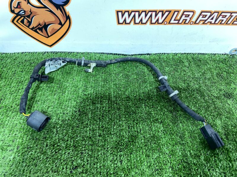 LR159247 Engine wiring for Range Rover Sport L461 (2023-) Used cost  € in stock 1 pcs.