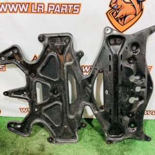LR161439 Engine Protection for Range Rover Sport L461 (2023-) Used cost 250 € in stock 2 pcs.