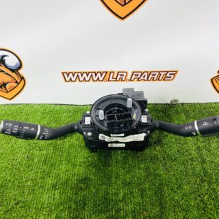 LR163541 Steering wheel switch assembly Range Rover Sport L461 (2023-) Used cost 230 € in stock 1 pcs.