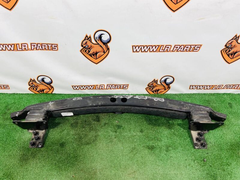 LR167064 Rear bumper amplifier for Range Rover Sport L461 (2023-) Used cost 420 € in stock 1 pcs.