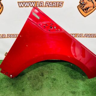 LR167073 Front right wing Range Rover Sport L461 (2023-) Used cost 420 € in stock 1 pcs.