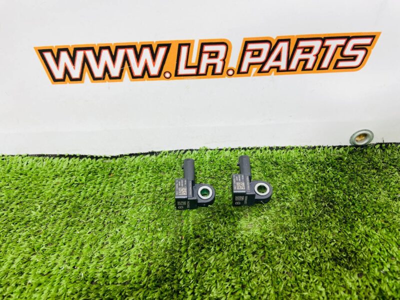 LR167165 Front bumper shock sensor for Range Rover Sport L461 (2023-) Second-hand cost 90 € in stock 5 pcs.