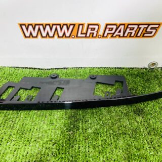 LR167166 Right rear ice cover of the Range Rover Sport L461 lantern (2023-) Used cost 100 € in stock 1 pcs.