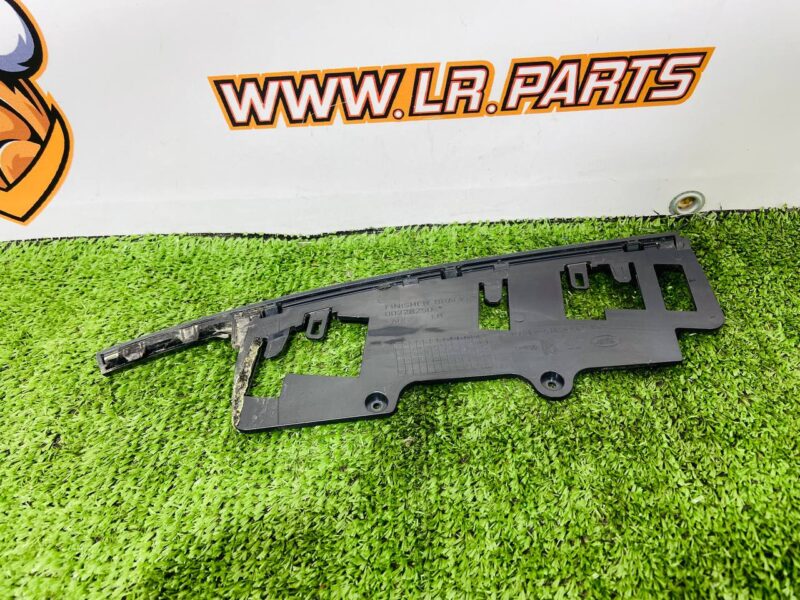 LR167167 Left rear ice lid of the Range Rover Sport L461 (2023-) Used cost 100 € in stock 1 pcs.