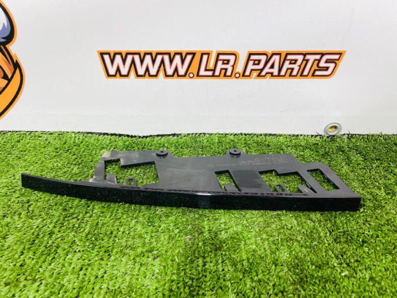 LR167167 Left rear ice lid of the Range Rover Sport L461 (2023-) Used cost 100 € in stock 1 pcs.
