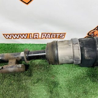 LR167508 Front left shock absorber for Range Rover Sport L461 (2023-) Used cost 800 € in stock 1 pcs.