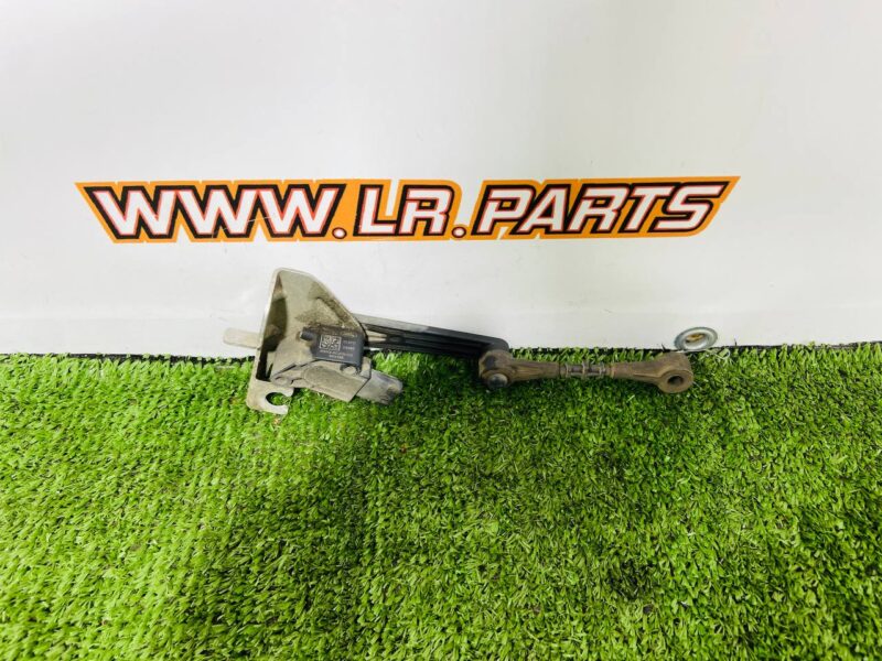 LR167535 Rear Left Air Suspension Sensor for Range Rover Sport L461 (2023-) Used cost 70 € in stock 1 pcs.
