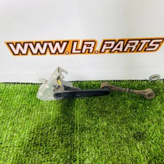 LR167535 Rear Left Air Suspension Sensor for Range Rover Sport L461 (2023-) Used cost 70 € in stock 1 pcs.